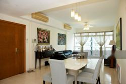 Costa Del Sol (D16), Condominium #126499652